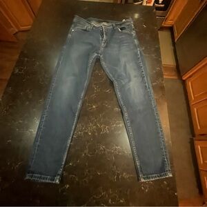 Men's Zara sz 36 Jeans